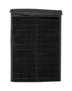 Eberlestock Laptop Faraday Sleeve - Blocks EMP & RFID Signals for Total Digital Privacy