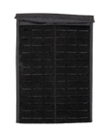 Eberlestock Laptop Faraday Sleeve - Blocks EMP & RFID Signals for Total Digital Privacy