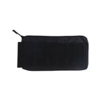 Eberlestock Fade Admin Pouch - Velcro Compatible w/ 2" Inch Pockets