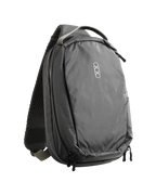 Eberlestock Fade Sling - Lightweight EDC Bag w/ CCW Pocket