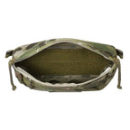 Agilite Six Pack - Hanger Pouch