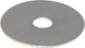 1/4 x 1 1/4 Fender Washer 18-8 SS