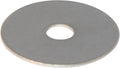 3/8 x 1 Fender Washer 18-8 SS