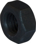 M14-2.0  Finished Hex Nut DIN 934 Class 8 Plain