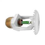 Viking VK124 K5.6 High-Pressure Upright Fire Sprinkler for Commercial & Industrial