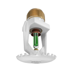 Viking VK124 K5.6 High-Pressure Upright Fire Sprinkler for Commercial & Industrial