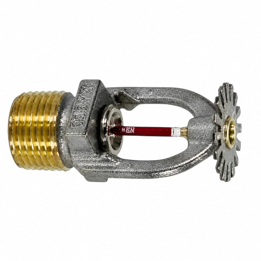 Fire Protection Pendent K5.6 1/2" F1FR56 | Reliable