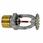 Fire Protection Pendent K5.6 1/2" F1FR56 | Reliable