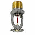 Fire Protection Pendent K5.6 1/2" F1FR56 | Reliable