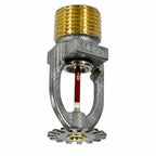 Fire Protection Pendent K5.6 1/2" F1FR56 | Reliable