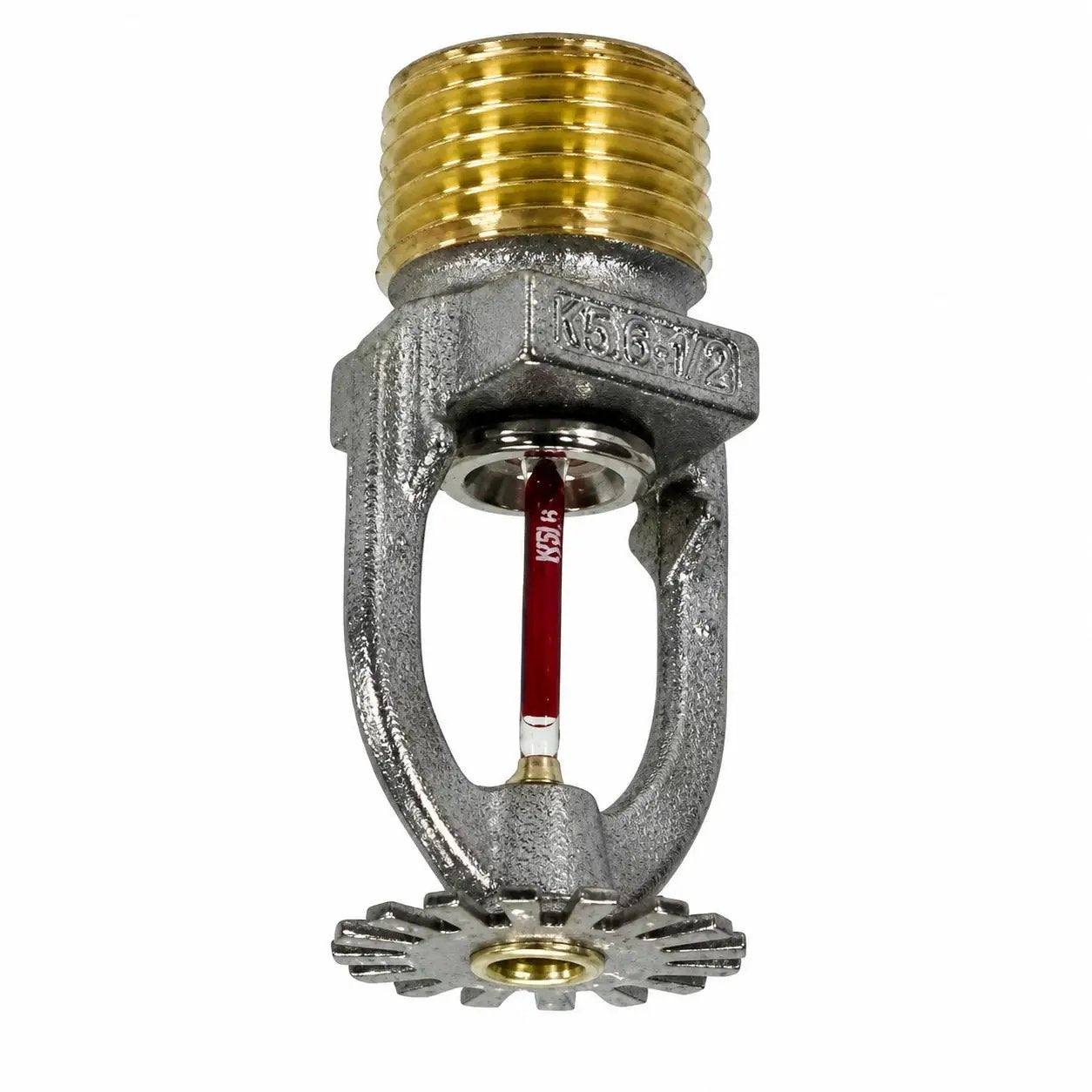 Fire Protection Pendent K5.6 1/2" F1FR56 | Reliable