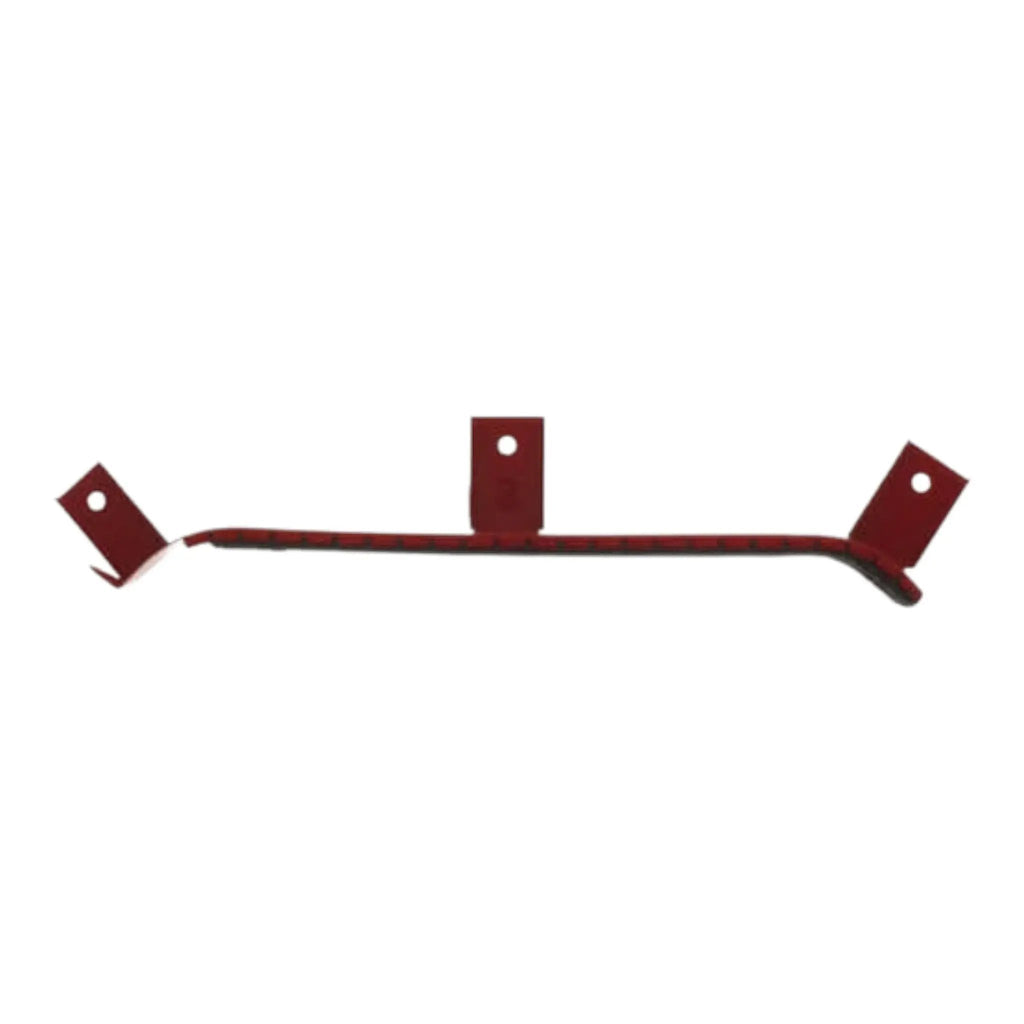 Firestop Collar Intumescent Pipe Seal | Reliable Sprinkler