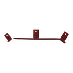 Firestop Collar Intumescent Pipe Seal | Reliable Sprinkler