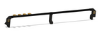 Dominator Pro ISO20 ATC Tool Forks-Bar