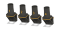 Dominator Pro Front ATC Station Kit