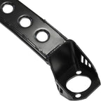 2 Point Front Strut Tower Bar for EG EK EF DC Chassis Reinforcement Brace