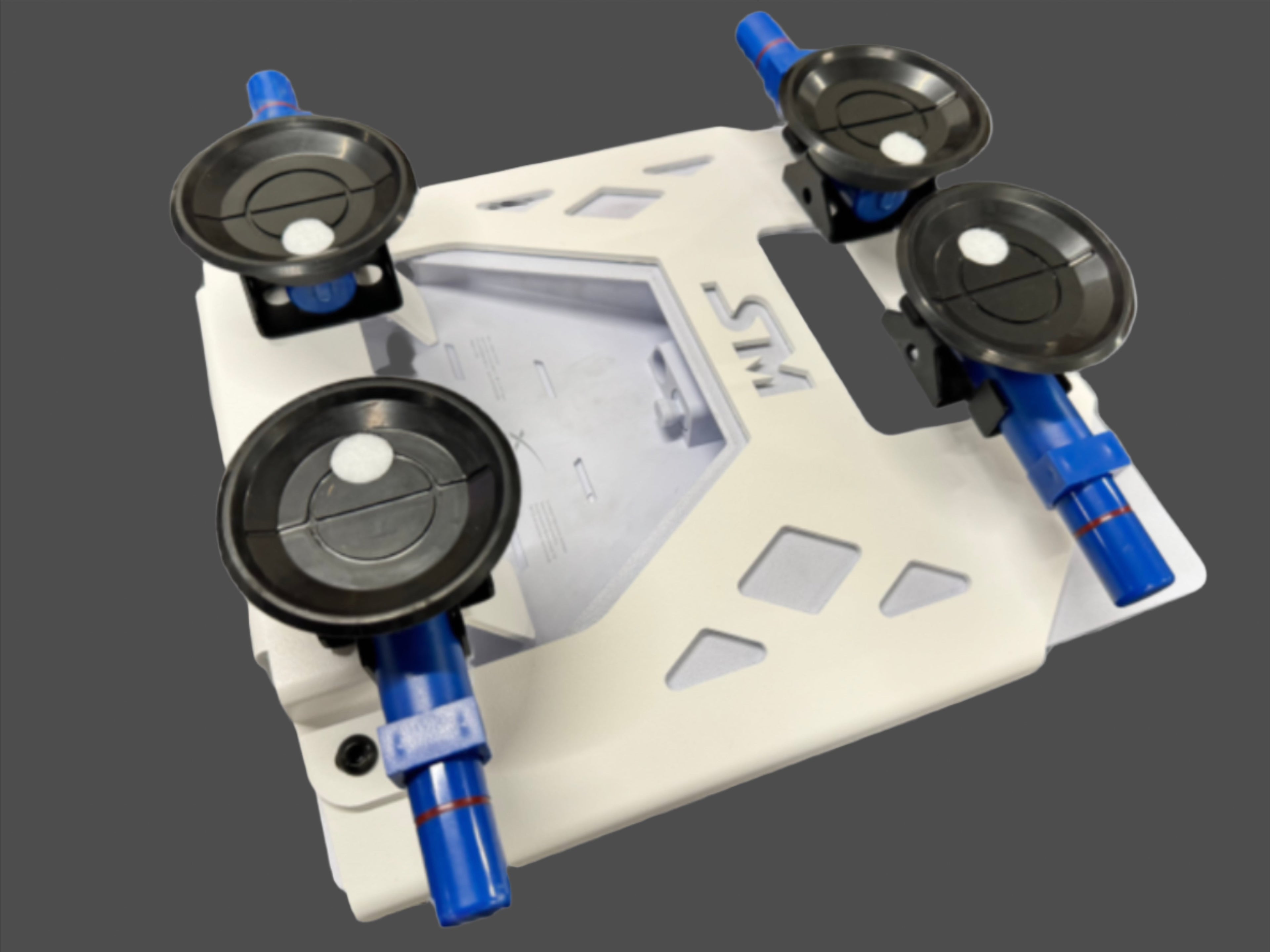 Starlink Star-Mount MINI Explorer Mount