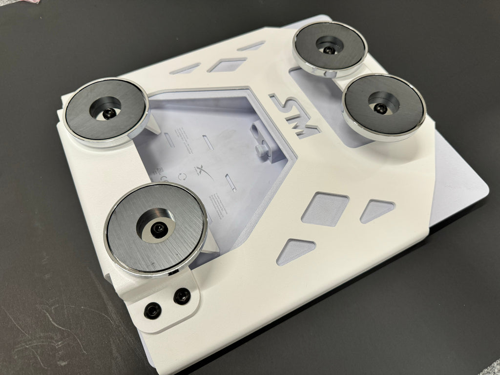 Starlink Star-Mount MINI Explorer Mount