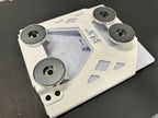 Starlink Star-Mount MINI Explorer Mount