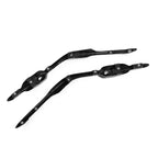 URUS Front Bumper Carbon Fiber Trim for Lambo Truck