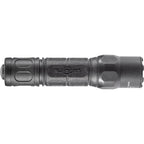 G2X MaxVision