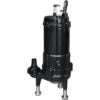 Load image into Gallery viewer, Tiger WS-GD-15-3-60 Grinder Pump 2532 GPH - 1HP - 1 1/4&quot; - 460V -  3PH
