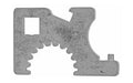 Geissele Automatics Barrel Nut Wrench |  Black