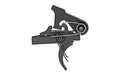 Geissele Automatics Trigger |  2 Stage