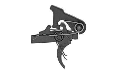 Geissele Automatics Trigger |  2 Stage