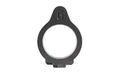 Geissele Automatics Super Gas Block |  .750 |  Gas Block