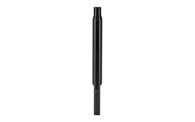 Geissele Automatics Reaction Rod |  7.62 NATO |  Makes The Removal and Installation of Barrels |  Flash Hiders |  Gas Blocks |  and Handguards Much Easier and Simpler |  Prevents Marring |  4140 Chrome Moly Steel |  Black