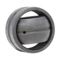 GEZ 106 ES - Spherical Plain Bearing