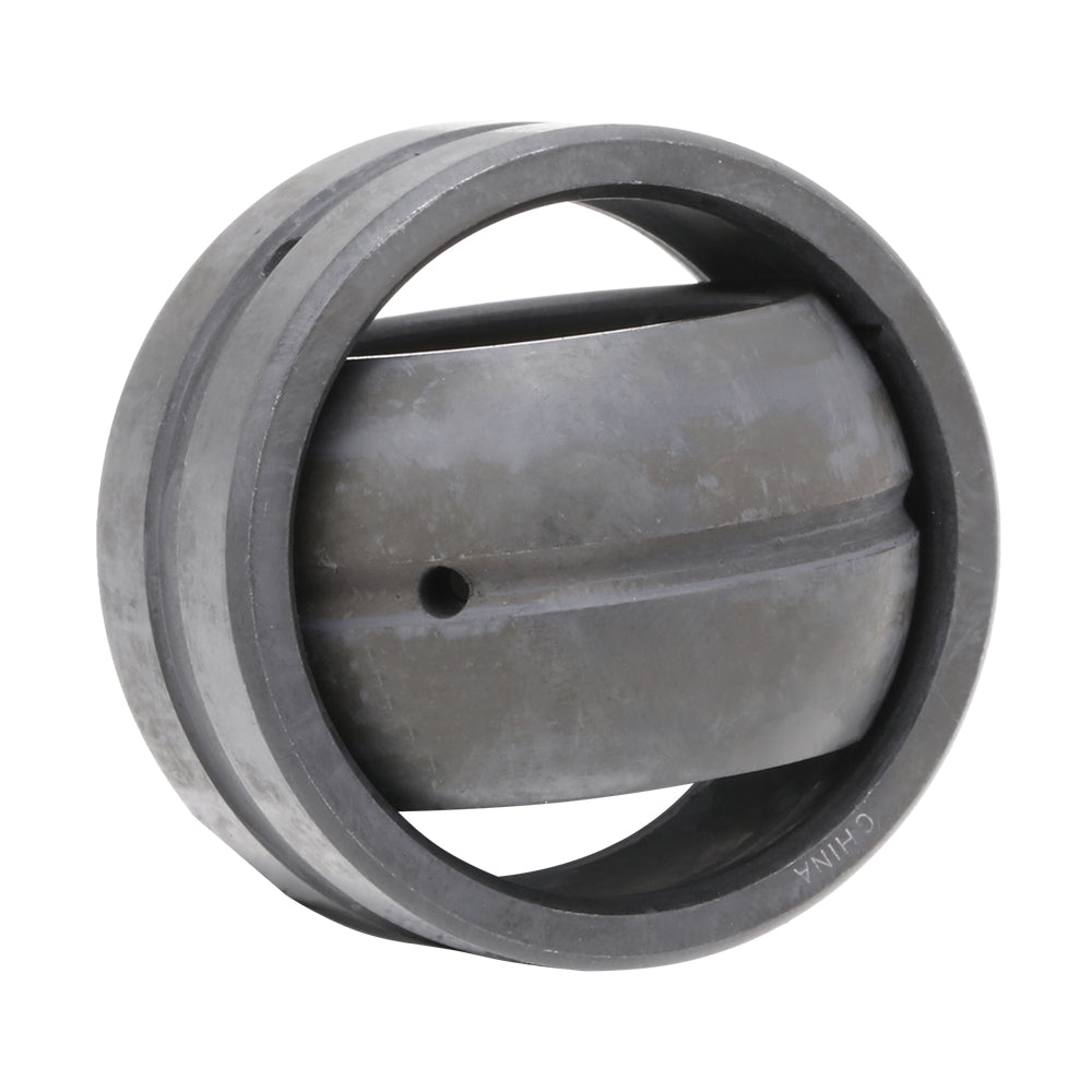 GEZ 012 ES - Spherical Plain Bearing