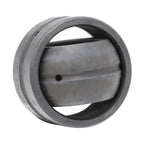 GEZ 012 ES - Spherical Plain Bearing
