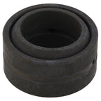 GEZ 208 ES - Spherical Plain Bearing