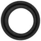 GEZ 208 ES - Spherical Plain Bearing