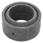 GEZ 300 ES - Spherical Plain Bearing