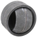 GEZ 300 ES - Spherical Plain Bearing