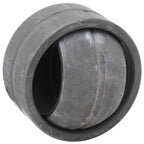 GEZ 300 ES - Spherical Plain Bearing