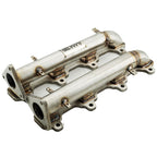 Stainless Steel Performance Manifolds FOR 2001-2016 Chevy GMC Duramax Diesel