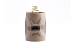 Unity Tactical™ GASCAP™