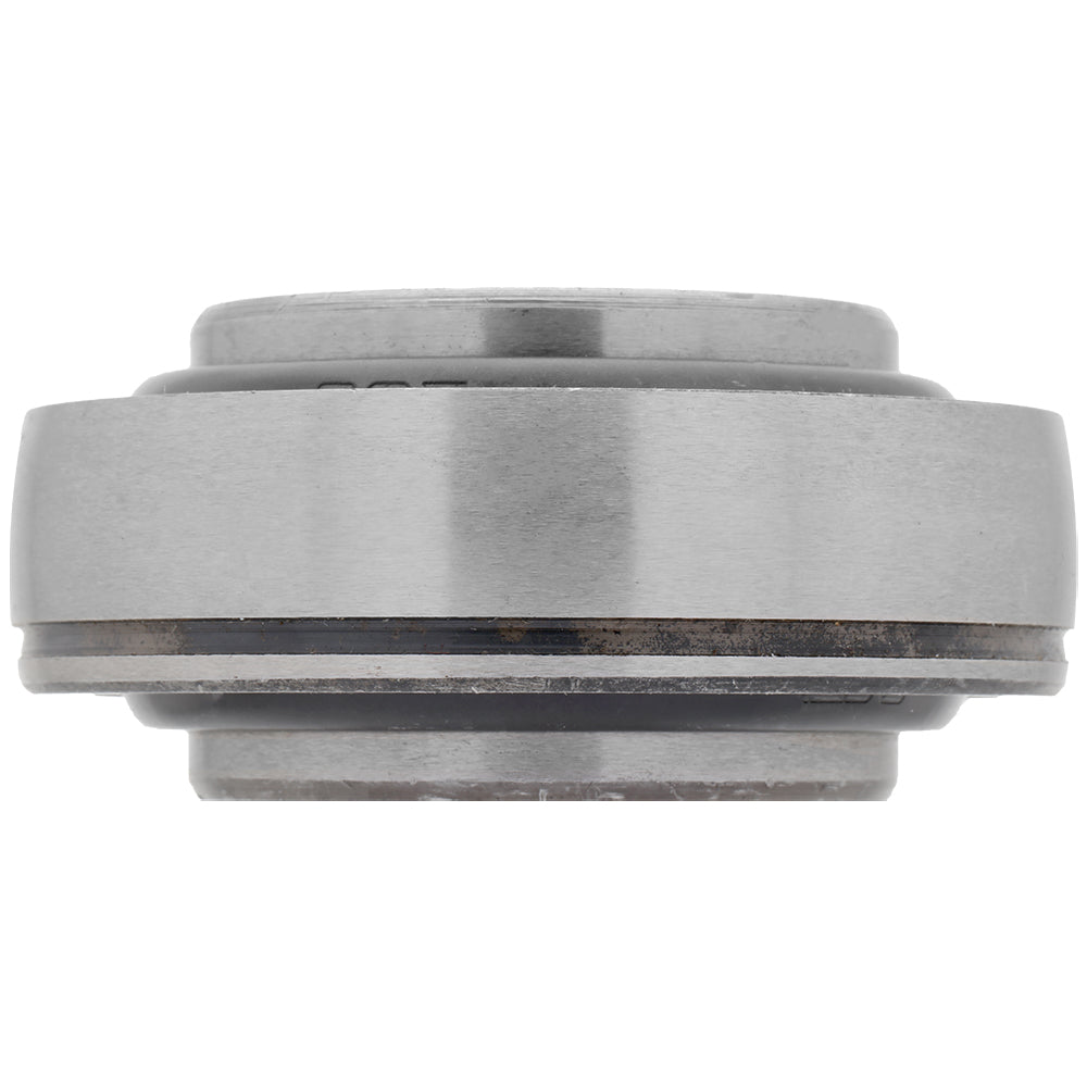 GW208PPB5 - Agricultural Bearing, 1.18 in Bore (ID) - Square Bore