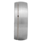GW210PPB2 - Agricultural Bearing, 1.938 in Bore (ID) - Round Bore