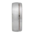 GW210PPB5 - Agricultural Bearing, 1.785 in Bore (ID) - Round Bore
