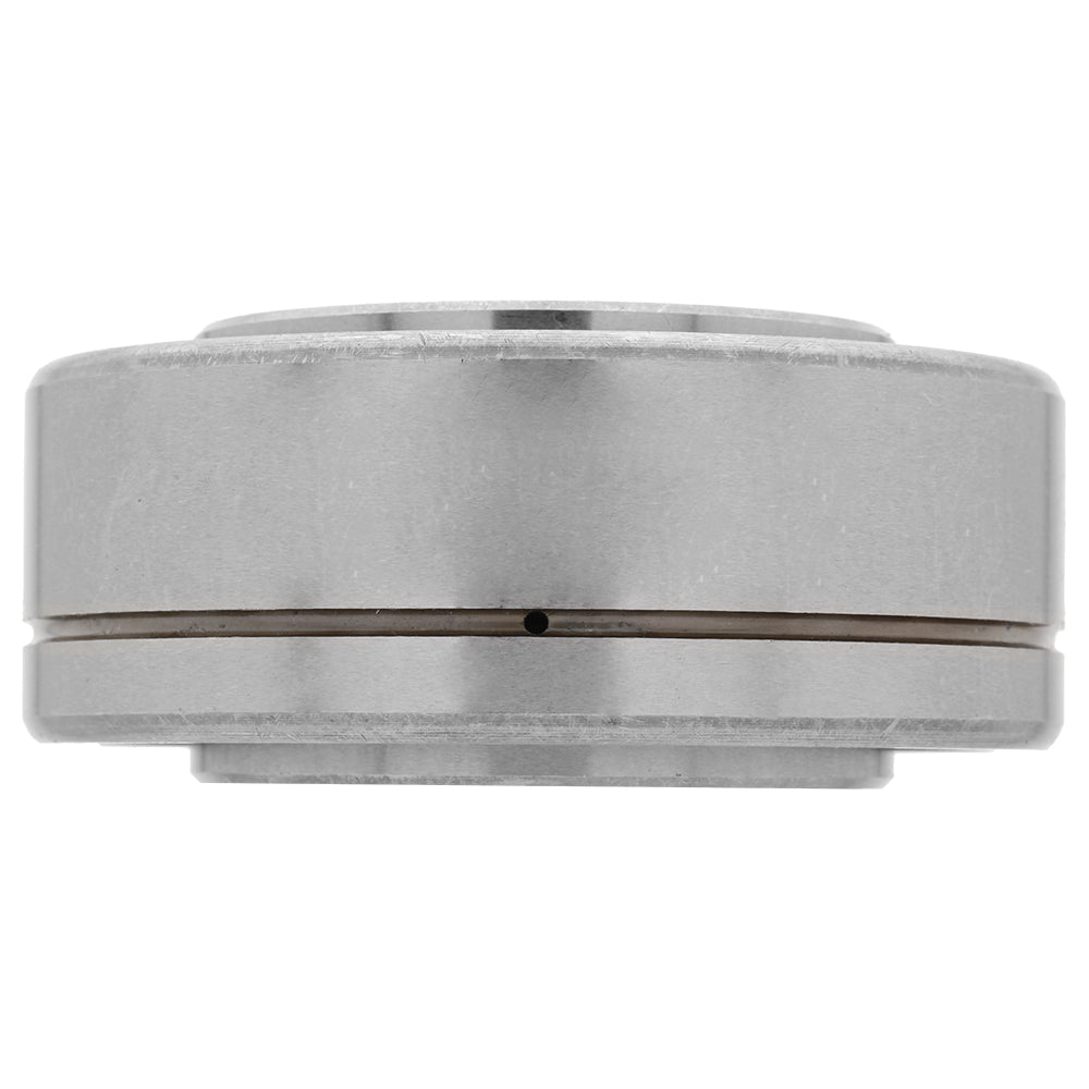 GW211PP5 - Agricultural Bearing, 1.531 in Bore (ID) - Square Bore