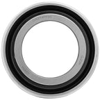 GW214PPB5 - Agricultural Bearing, 2.756 in Bore (ID) - Round Bore