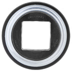 GW216PP2 - Agricultural Bearing, 2.315 in Bore (ID) - Square Bore