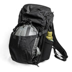 Vertx Gamut 22L Backpack - Rapid CCW Access & 16" Laptop Carry - Discreet Low-Vis Design