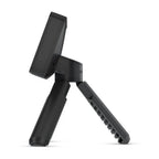 Garmin Approach R10 - Wireless Golf Launch Monitor & Video Recorder