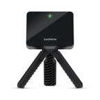 Garmin Approach R10 - Wireless Golf Launch Monitor & Video Recorder